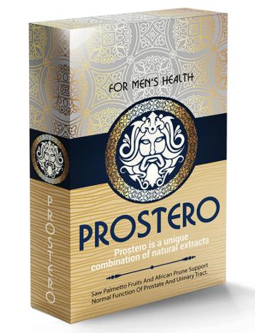miglior antinfiammatorio per prostata rezectie totala prostata