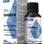 diabexin gocce foglio illustrativo prezzo opinioni forum farmacia